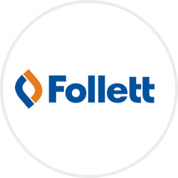 Follett Campus Stores