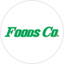 Foods Co. Grocery