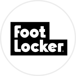 Foot Locker