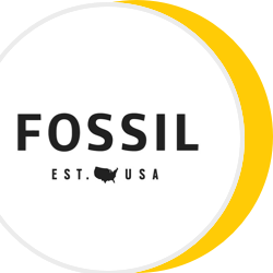 Fossil