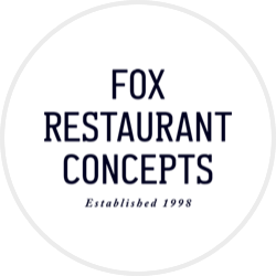 Fox Restaurant Concepts