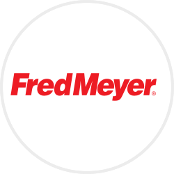 Fred Meyer Grocery