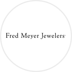 Fred Meyer Jewelers