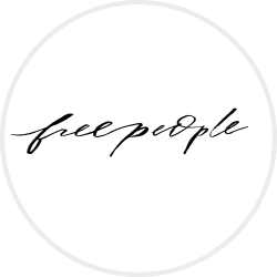 Free People