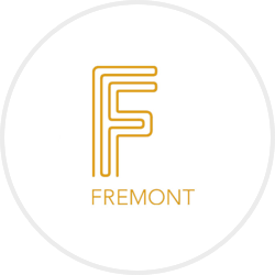 Fremont