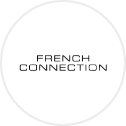 French Connection