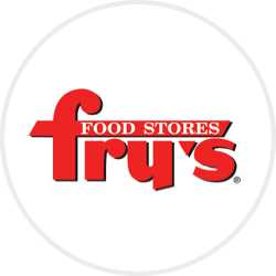 Fry's Food Market Grocery