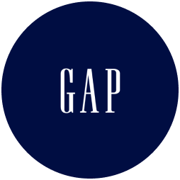 GAP