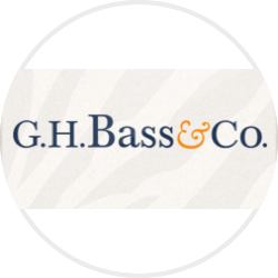 G.H. Bass & Co.