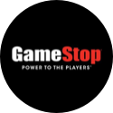 GameStop