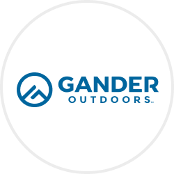 Gander Outdoors