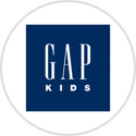 GAP Kids