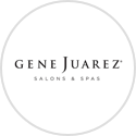 Gene Juarez