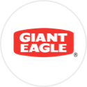 Giant Eagle