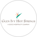 Glen Ivy Spa