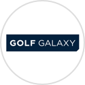 Golf Galaxy