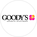 Goody's