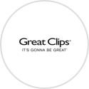 Great Clips