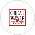 Great Wolf Lodge