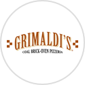 Grimaldi's Pizza