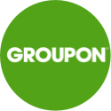 Groupon