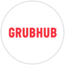 Grubhub