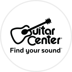 Guitar Center