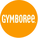 Gymboree