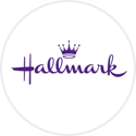 Hallmark