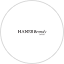 Hanes