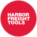 Harbor Freight Tools