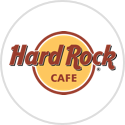 Hard Rock Cafe