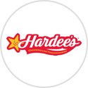 Hardee's