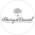 Harry & David