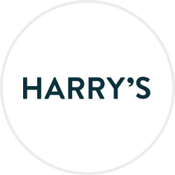 Harry's