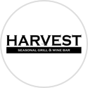 Harvest Seasonal Grill & Wine Bar