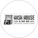 Hash House a Go Go