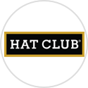 Hat Club