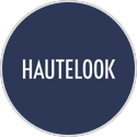 HauteLook