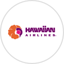 Hawaiian Airlines