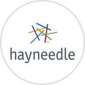 Hayneedle