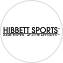 Hibbett Sports