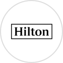 Hilton Hotels