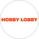 Hobby Lobby