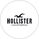 Hollister