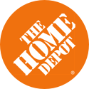 The Home Depot