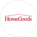 HomeGoods