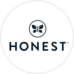 The Honest Company