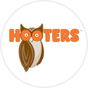 Hooters