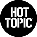 Hot Topic